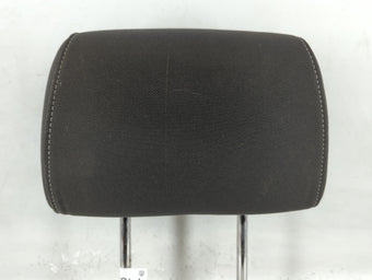compare product Chevrolet Silverado 1500 Headrest Head Rest Front Driver Passenger Seat