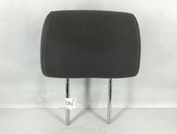 Chevrolet Silverado 1500 Headrest Head Rest Front Driver Passenger Seat - Oemusedautoparts1.com