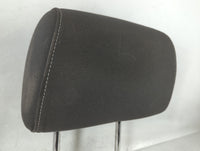 Chevrolet Silverado 1500 Headrest Head Rest Front Driver Passenger Seat - Oemusedautoparts1.com