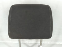 Chevrolet Silverado 1500 Headrest Head Rest Front Driver Passenger Seat - Oemusedautoparts1.com