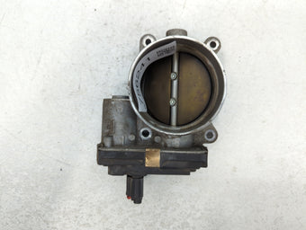 compare product 2014-2022 Chevrolet Silverado 1500 Throttle Body P/N:12617792 Fits Fits 2014 2015 2016 2017 2018 2019 2020 2021 2022 OEM Used Auto Parts