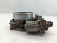 2014-2022 Chevrolet Silverado 1500 Throttle Body P/N:12617792 Fits Fits 2014 2015 2016 2017 2018 2019 2020 2021 2022 OEM Use