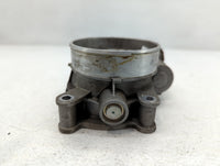 2014-2022 Chevrolet Silverado 1500 Throttle Body P/N:12617792 Fits Fits 2014 2015 2016 2017 2018 2019 2020 2021 2022 OEM Use