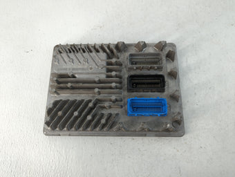 compare product 2014-2019 Chevrolet Silverado 1500 Master Power Window Switch Replacement Driver Side Left P/N:12673195 Fits OEM Used Auto Parts