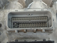 2014-2019 Chevrolet Silverado 1500 Master Power Window Switch Replacement Driver Side Left P/N:12673195 Fits OEM Used Auto P
