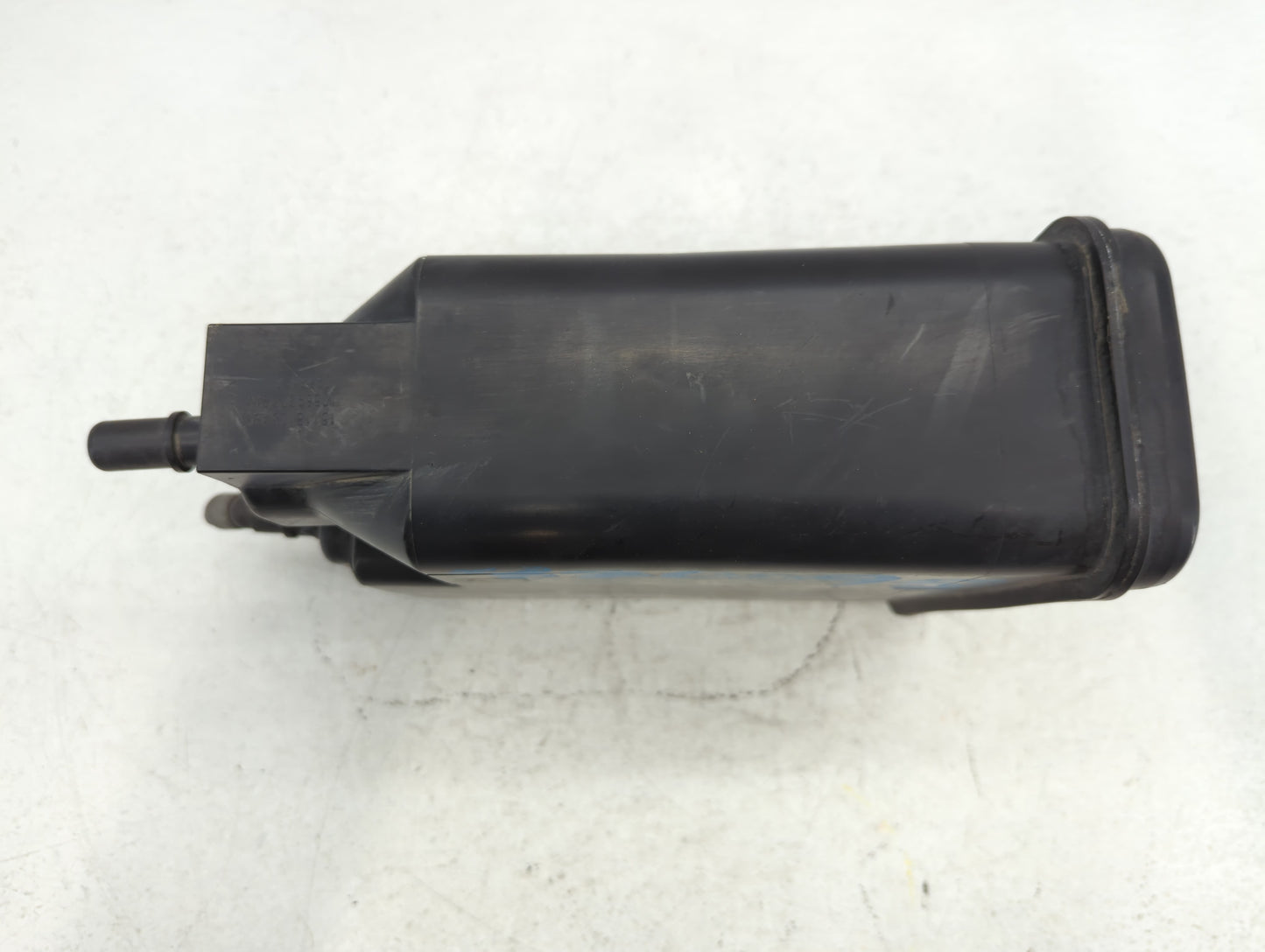 2014 Chevrolet Silverado 1500 Fuel Vapor Charcoal Canister - Oemusedautoparts1.com