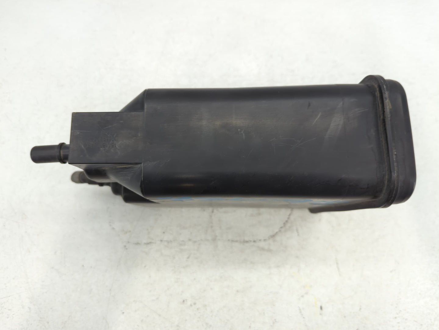 2014 Chevrolet Silverado 1500 Fuel Vapor Charcoal Canister - Oemusedautoparts1.com