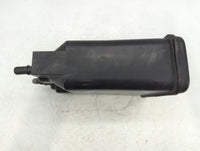 2014 Chevrolet Silverado 1500 Fuel Vapor Charcoal Canister - Oemusedautoparts1.com