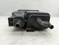 2014 Chevrolet Silverado 1500 Fuel Vapor Charcoal Canister - Oemusedautoparts1.com