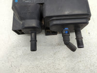 2014 Chevrolet Silverado 1500 Fuel Vapor Charcoal Canister - Oemusedautoparts1.com