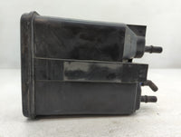 2014 Chevrolet Silverado 1500 Fuel Vapor Charcoal Canister - Oemusedautoparts1.com
