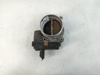 2014-2022 Chevrolet Silverado 1500 Throttle Body P/N:12617792 Fits Fits 2014 2015 2016 2017 2018 2019 2020 2021 2022 OEM Use