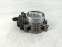 2014-2022 Chevrolet Silverado 1500 Throttle Body P/N:12617792 Fits Fits 2014 2015 2016 2017 2018 2019 2020 2021 2022 OEM Use