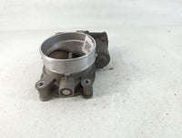 2014-2022 Chevrolet Silverado 1500 Throttle Body P/N:12617792 Fits Fits 2014 2015 2016 2017 2018 2019 2020 2021 2022 OEM Use