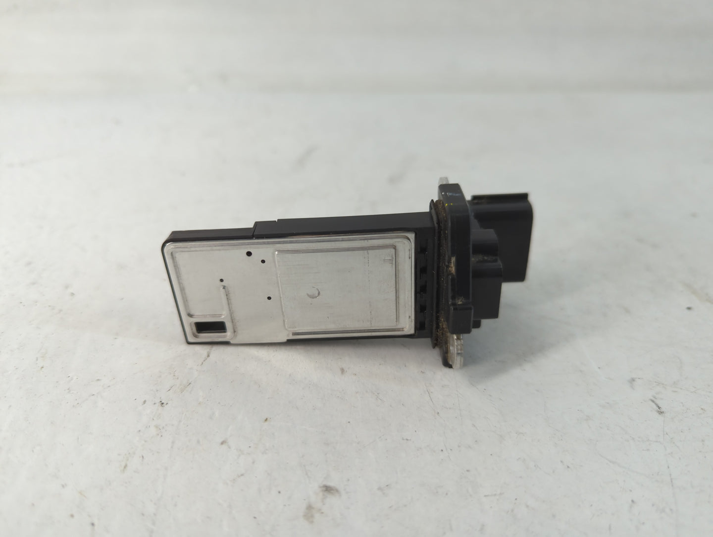 2014-2019 Chevrolet Silverado 1500 Mass Air Flow Meter Maf - Oemusedautoparts1.com