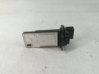 compare product 2014-2019 Chevrolet Silverado 1500 Mass Air Flow Meter Maf
