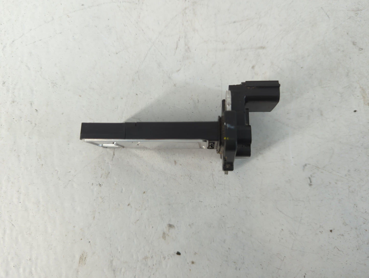 2014-2019 Chevrolet Silverado 1500 Mass Air Flow Meter Maf - Oemusedautoparts1.com