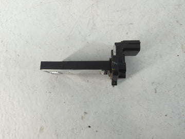 2014-2019 Chevrolet Silverado 1500 Mass Air Flow Meter Maf
