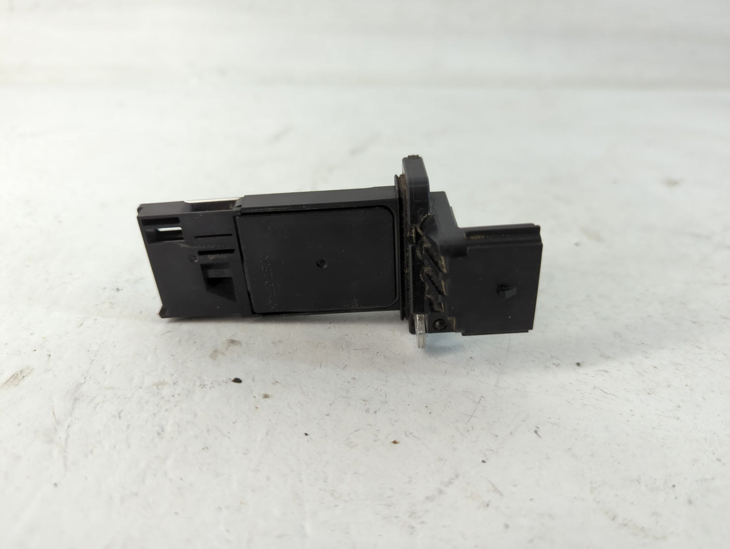 2014-2019 Chevrolet Silverado 1500 Mass Air Flow Meter Maf - Oemusedautoparts1.com