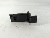 2014-2019 Chevrolet Silverado 1500 Mass Air Flow Meter Maf - Oemusedautoparts1.com