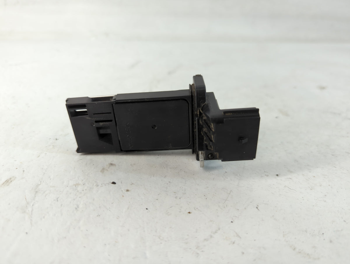2014-2019 Chevrolet Silverado 1500 Mass Air Flow Meter Maf Sensor 774369 - Oemusedautoparts1.com