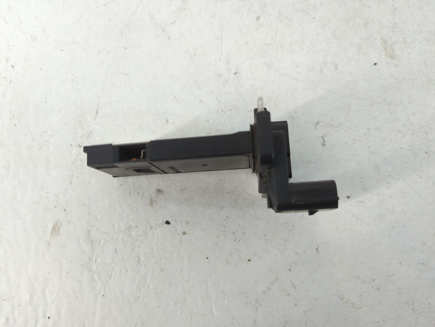 2014-2019 Chevrolet Silverado 1500 Mass Air Flow Meter Maf - Oemusedautoparts1.com