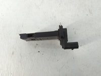 2014-2019 Chevrolet Silverado 1500 Mass Air Flow Meter Maf - Oemusedautoparts1.com