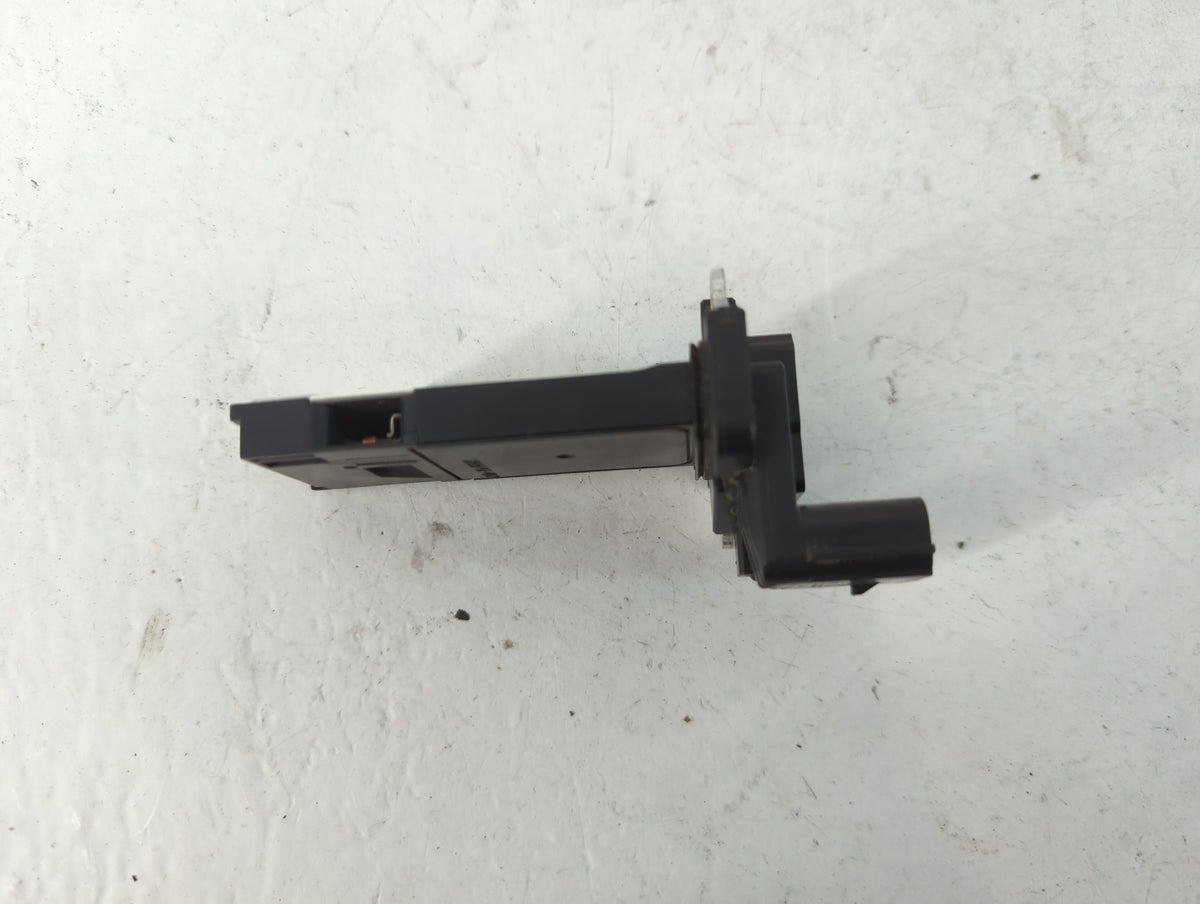 2014-2019 Chevrolet Silverado 1500 Mass Air Flow Meter Maf Sensor 774369 - Oemusedautoparts1.com