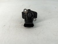 2014-2019 Chevrolet Silverado 1500 Mass Air Flow Meter Maf - Oemusedautoparts1.com