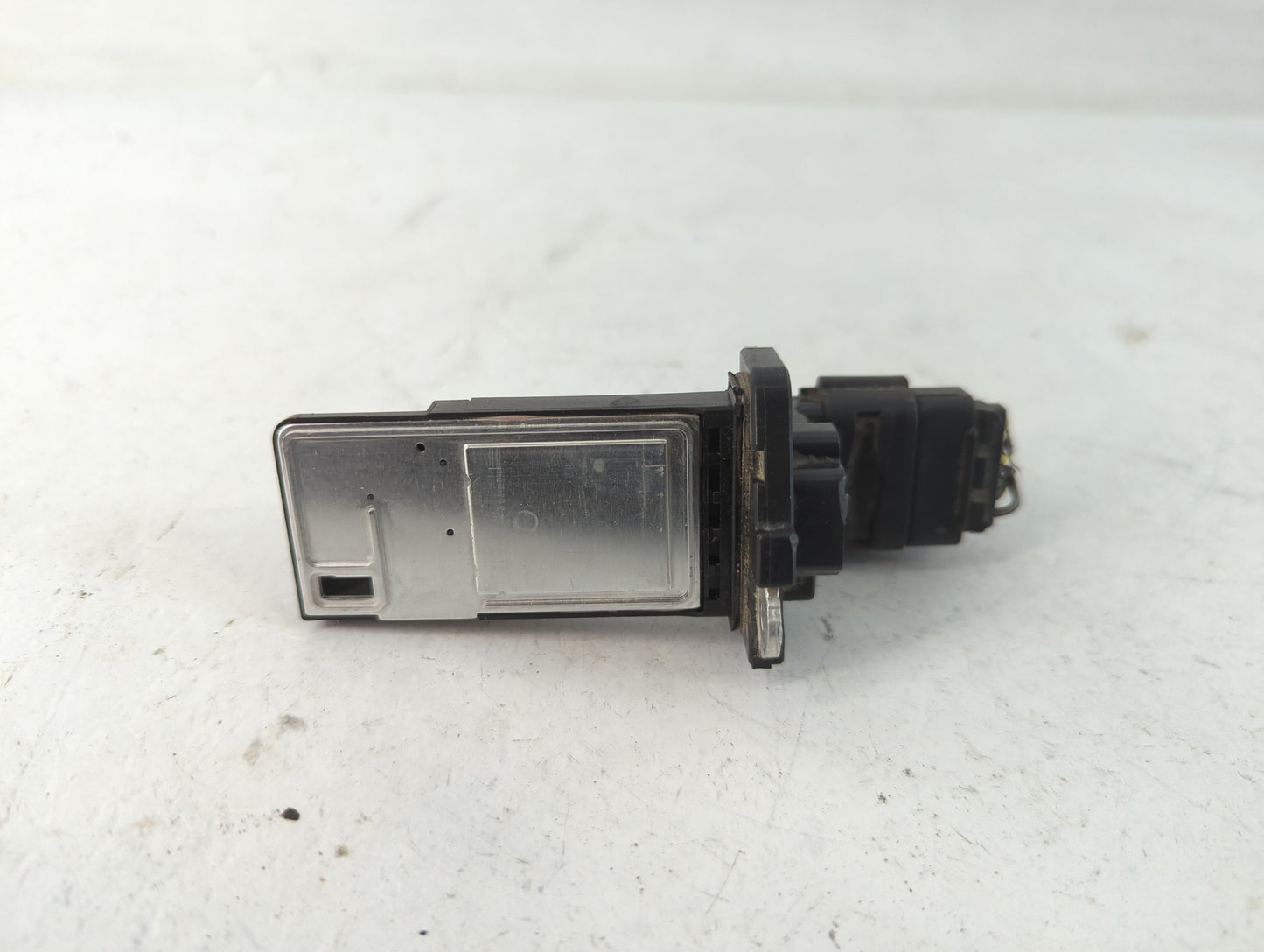 2014-2019 Chevrolet Silverado 1500 Mass Air Flow Meter Maf - Oemusedautoparts1.com