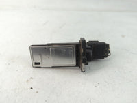 2014-2019 Chevrolet Silverado 1500 Mass Air Flow Meter Maf - Oemusedautoparts1.com