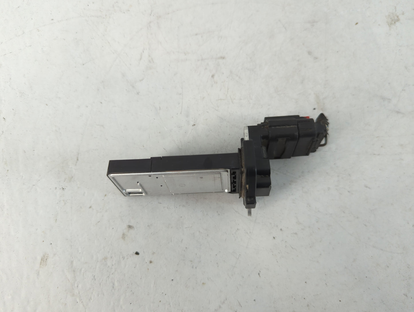 2014-2019 Chevrolet Silverado 1500 Mass Air Flow Meter Maf - Oemusedautoparts1.com