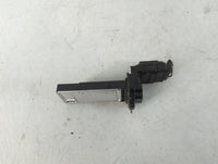 2014-2019 Chevrolet Silverado 1500 Mass Air Flow Meter Maf - Oemusedautoparts1.com