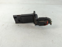 2014-2019 Chevrolet Silverado 1500 Mass Air Flow Meter Maf - Oemusedautoparts1.com