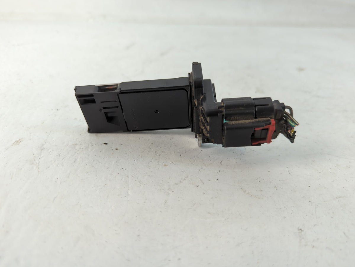 2014-2019 Chevrolet Silverado 1500 Mass Air Flow Meter Maf Sensor 774373 - Oemusedautoparts1.com