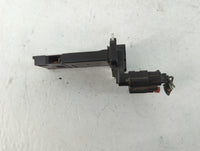 2014-2019 Chevrolet Silverado 1500 Mass Air Flow Meter Maf - Oemusedautoparts1.com