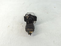 2014-2019 Chevrolet Silverado 1500 Mass Air Flow Meter Maf - Oemusedautoparts1.com