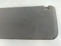 2014-2019 Chevrolet Silverado 1500 Sun Visor Shade Replacement Driver Left Mirror Fits Fits 2014 2015 2016 2017 2018 2019 OE