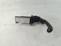 2014-2019 Chevrolet Silverado 1500 Mass Air Flow Meter Maf - Oemusedautoparts1.com