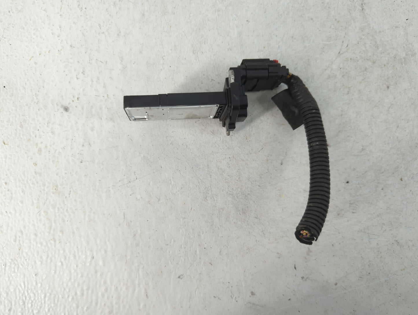 2014-2019 Chevrolet Silverado 1500 Mass Air Flow Meter Maf - Oemusedautoparts1.com