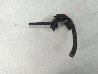 2014-2019 Chevrolet Silverado 1500 Mass Air Flow Meter Maf - Oemusedautoparts1.com