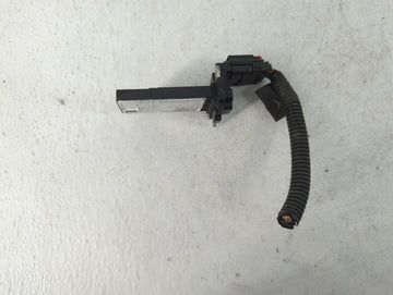 2014-2019 Chevrolet Silverado 1500 Mass Air Flow Meter Maf