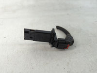 2014-2019 Chevrolet Silverado 1500 Mass Air Flow Meter Maf - Oemusedautoparts1.com