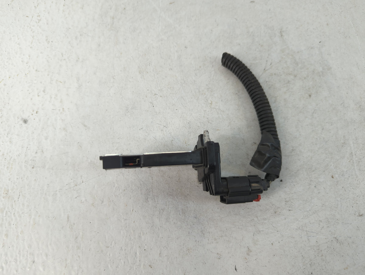 2014-2019 Chevrolet Silverado 1500 Mass Air Flow Meter Maf Sensor 782637 - Oemusedautoparts1.com