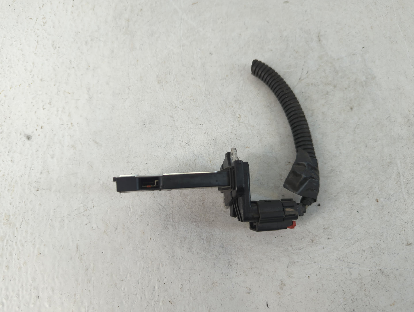 2014-2019 Chevrolet Silverado 1500 Mass Air Flow Meter Maf - Oemusedautoparts1.com