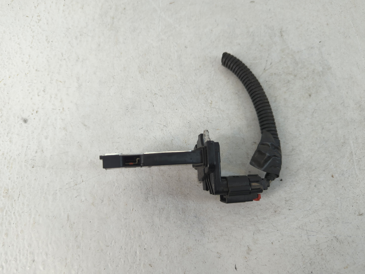 2014-2019 Chevrolet Silverado 1500 Mass Air Flow Meter Maf - Oemusedautoparts1.com
