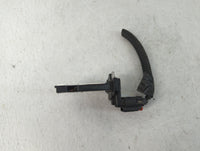 2014-2019 Chevrolet Silverado 1500 Mass Air Flow Meter Maf - Oemusedautoparts1.com