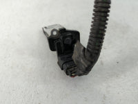 2014-2019 Chevrolet Silverado 1500 Mass Air Flow Meter Maf - Oemusedautoparts1.com
