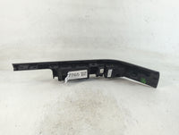 2014-2019 Chevrolet Silverado 1500 Master Power Window Switch Replacement Driver Side Left P/N:23154700 Fits OEM Used Auto P