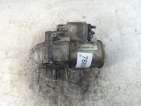 2014-2019 Chevrolet Silverado 1500 Car Starter Motor Solenoid OEM P/N:12645040 Fits Fits 2014 2015 2016 2017 2018 2019 2020 